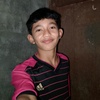 aloll_syahrul