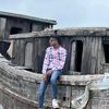 its.faraj60