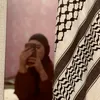 zho__197