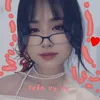 fantranvyvy266