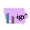 iowagirlreads