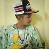 user33027084411487