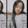 jipayaaa