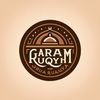 belimushafalquran