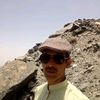 user5329106107582