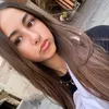 ashlythestar1