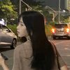 lanaoshiii_1