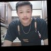 putrabungsu__09