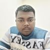 shankarmahato3120