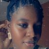 chisom2237