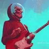 elplomerodetiktok