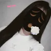 ngoc_hue_011