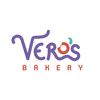 Vero's Bakery