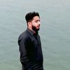 baseer.sultani3