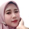 henni.setiawati8