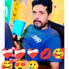 user5516197362449