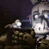 jason.jhff