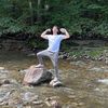 christian_cruz352631