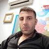 halilavci905