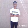 user121105578378