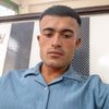 nihat_04x