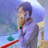 wasif__ali__7