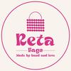 reta_bags