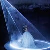 SM Light Weddings