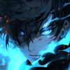 icang_1822