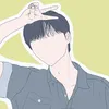 kano_1309
