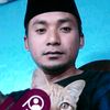 spp..aalif