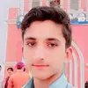 nazeer.ali1672