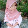 bhening99