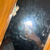 farhan_distian12