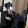 zean