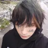 baby_aqwen