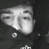 gabriel_adriana0o