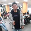 alexborja5