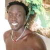 Mabior Herjok MB
