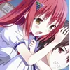 hana_10727