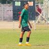 ingfa_562