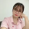 ngocmaithanhan90