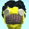 the_senior_knight
