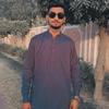 faizansoomro8775