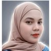 yunita.nita800