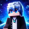 luckyver23