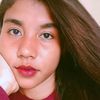 ekarista_