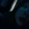 zxcl6731