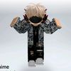 aura_farmingxd35