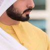 rimon.ahmed2641